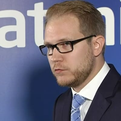 Olli Immonen