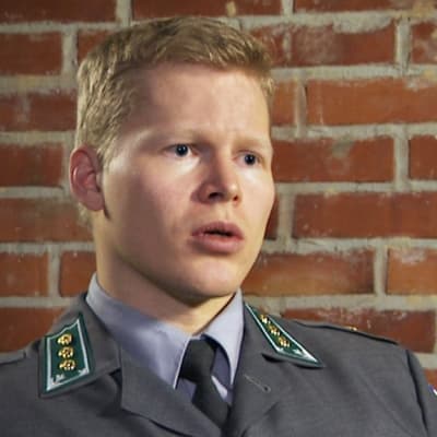 Kapteeni Kai Uitto