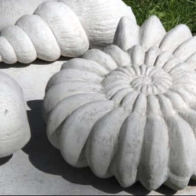 betongkonst
