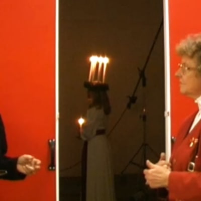 lucia, 2000