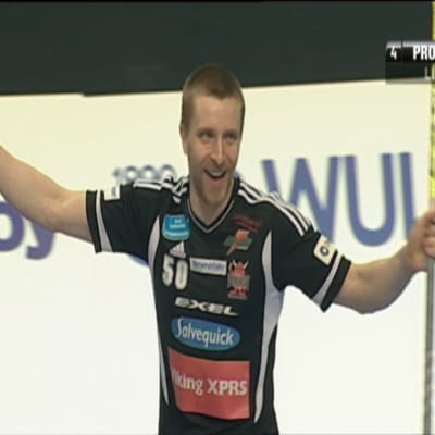 Tero Tiitu