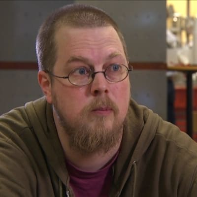 tuomas kyrö