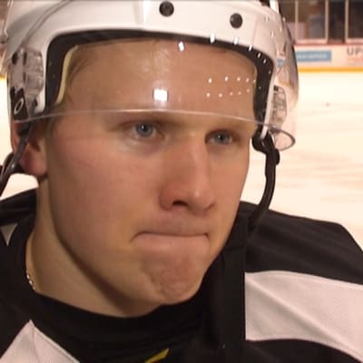 Markus Nässlin, Vasa Sport