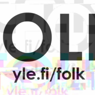 yle.fi/folk