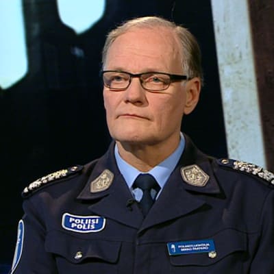 Mikko Paatero