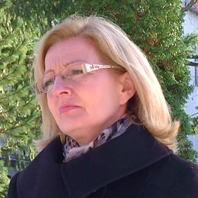 Anneli Kiljunen