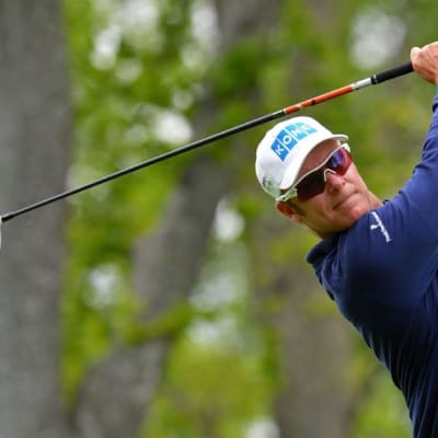 Mikko Ilonen