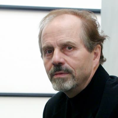 Kari Jylhä