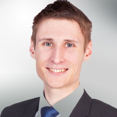 Aleksi Hernesniemi