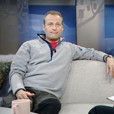 Veikka Gustafsson