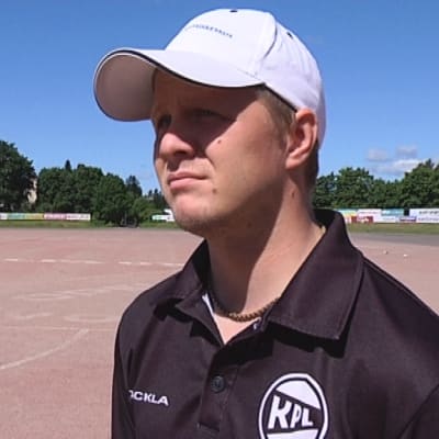 Mikko Hylkilä