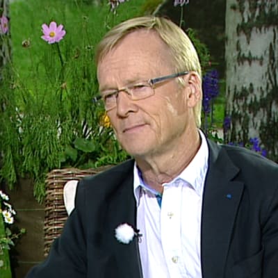 Ari Vatanen