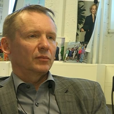 Jouni Jaakkola