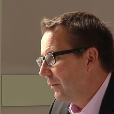 Jarmo Viinanen