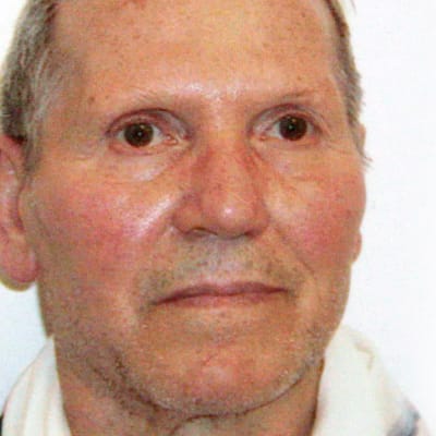 Bernando Provenzano