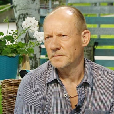 Juha Rautaheimo