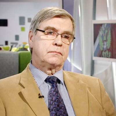Jarmo Mäkelä