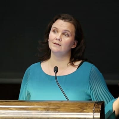 Hanna Smith