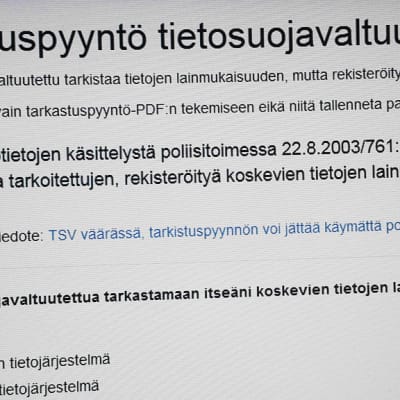 Kuva nettisivustosta.