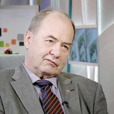 Iiro Viinanen