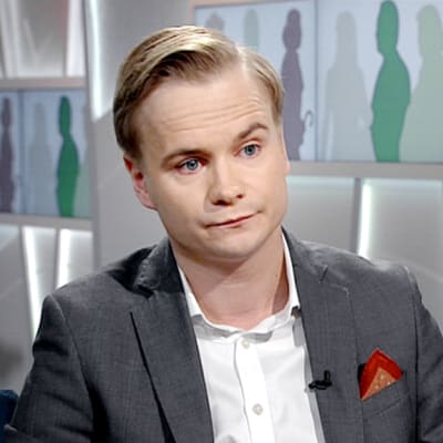 Antti Kaihovaara
