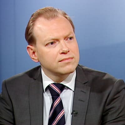 Petri Lounatma