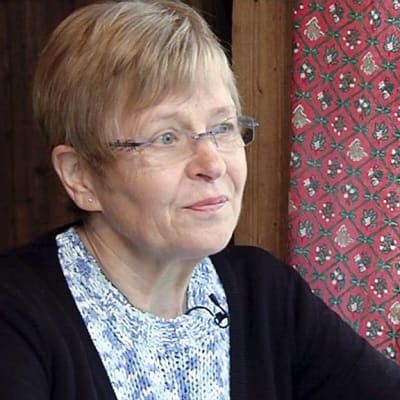 Angela Plöge