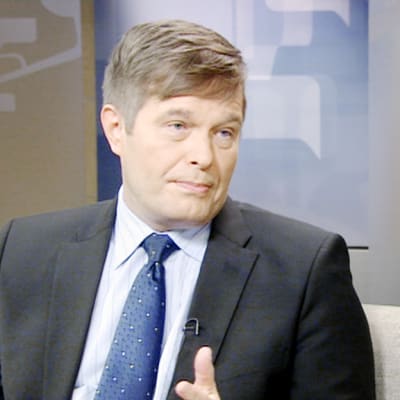 Kari Tolvanen