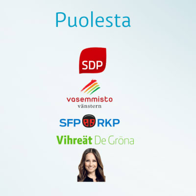 Grafiikka.