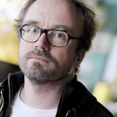 Aleksi Bardy