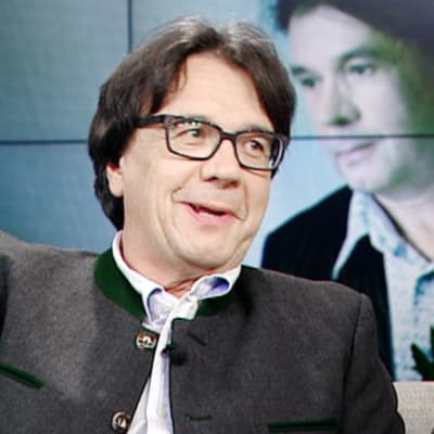 Seppo Tammilehto