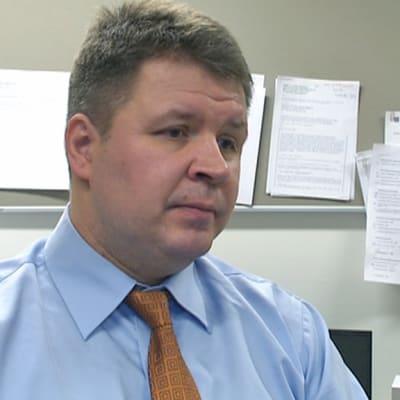 Sami borg