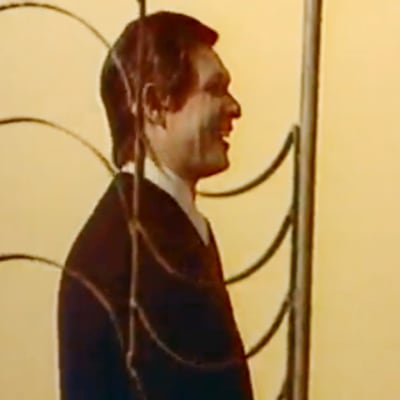 Eduard Hil