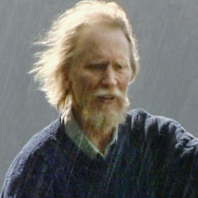 Veikko Hirvimäki