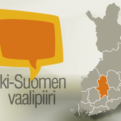 Keski-Suomen vaalipiiri - uusimmat sisällöt – 