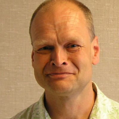 Antti Heikkilä aloitti Etelä-Savon metsäkeskuksen johdossa marraskuussa.