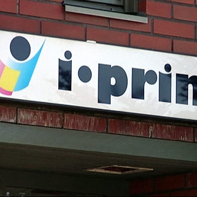 i-printin logo