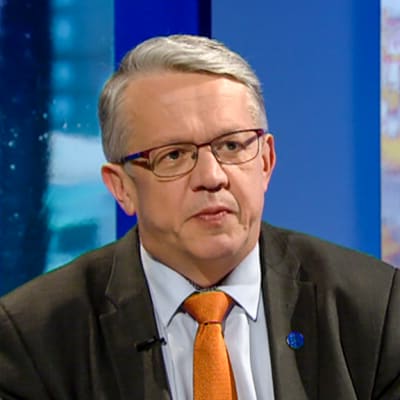 Juha Rehula