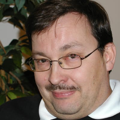 Mika Turunen