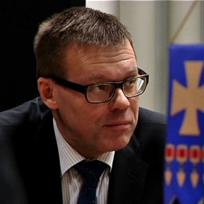 Markku Lumio