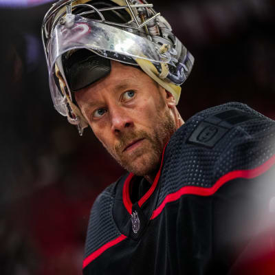 Antti Raanta.