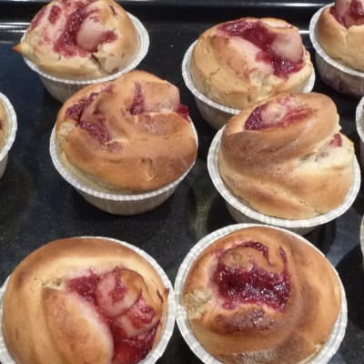 Pulla