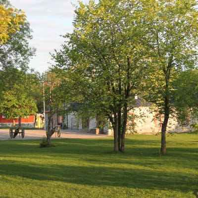 Etelä-Karjalan museo