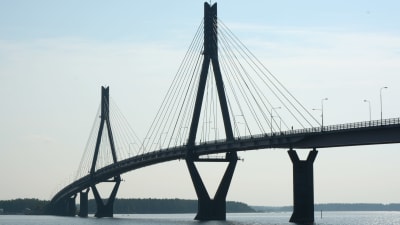 Replotbron