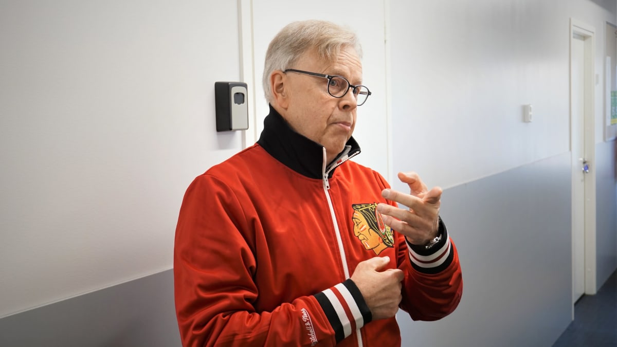 Ishallarna I Kronoby F r Mer Pengar Trots Allt Ett Bra Beslut ishallarna-i-kronoby-f-r-mer-pengar-trots-allt-ett-bra-beslut