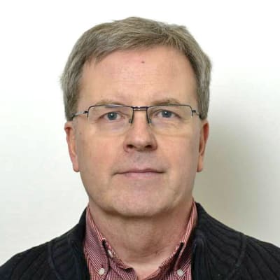 Bengt Östling