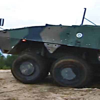 Patria
