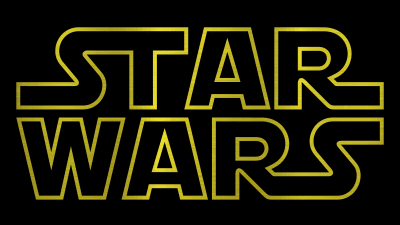 Star wars-logo.