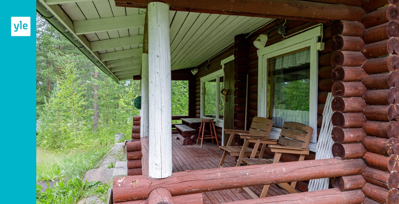 Priset P Terrassvirke Nu P Samma Niv Som F re Pandemin Inrikes priset-p-terrassvirke-nu-p-samma-niv-som-f-re-pandemin-inrikes