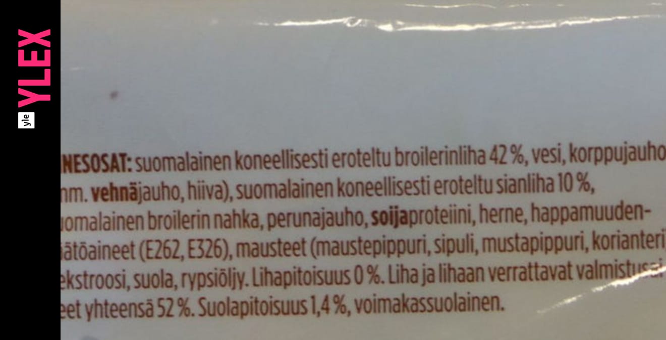 yle.fi